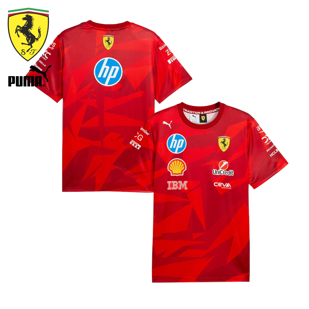 701234738_scuderia_ferrari_replica_team_special_edition_las_vegas_grand_prix_tee_t-shirt_official_merch_puma_stichd_f1_formula1_westcoast_motorsport