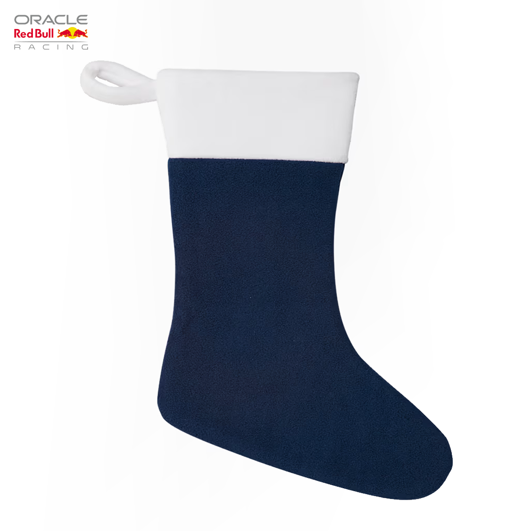 M-RBR25286_oracle_red_bull_racing_f1_team_christmas_stocking_julstrumpa_offiicial_merch_winter_formula1_formel1_westcoast_motorsport_back