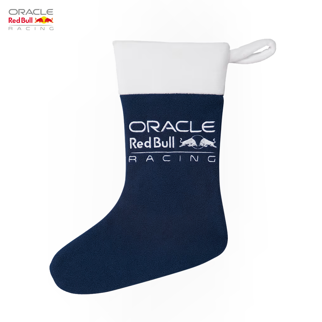 M-RBR25286_oracle_red_bull_racing_f1_team_christmas_stocking_julstrumpa_offiicial_merch_winter_formula1_formel1_westcoast_motorsport_front