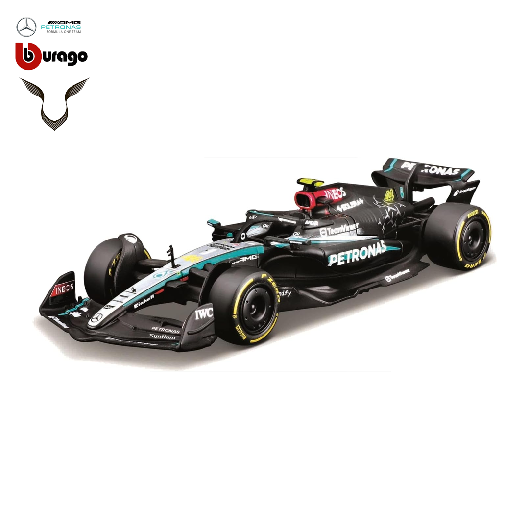18-38208_mercedes_amg_petronas_bburago_f1w15_miniature_car_model_leksaksbil_leksak_bil_modellbil_lewis_hamilton_official_merch_f1_formula1_formel1_westcoast_motorsport