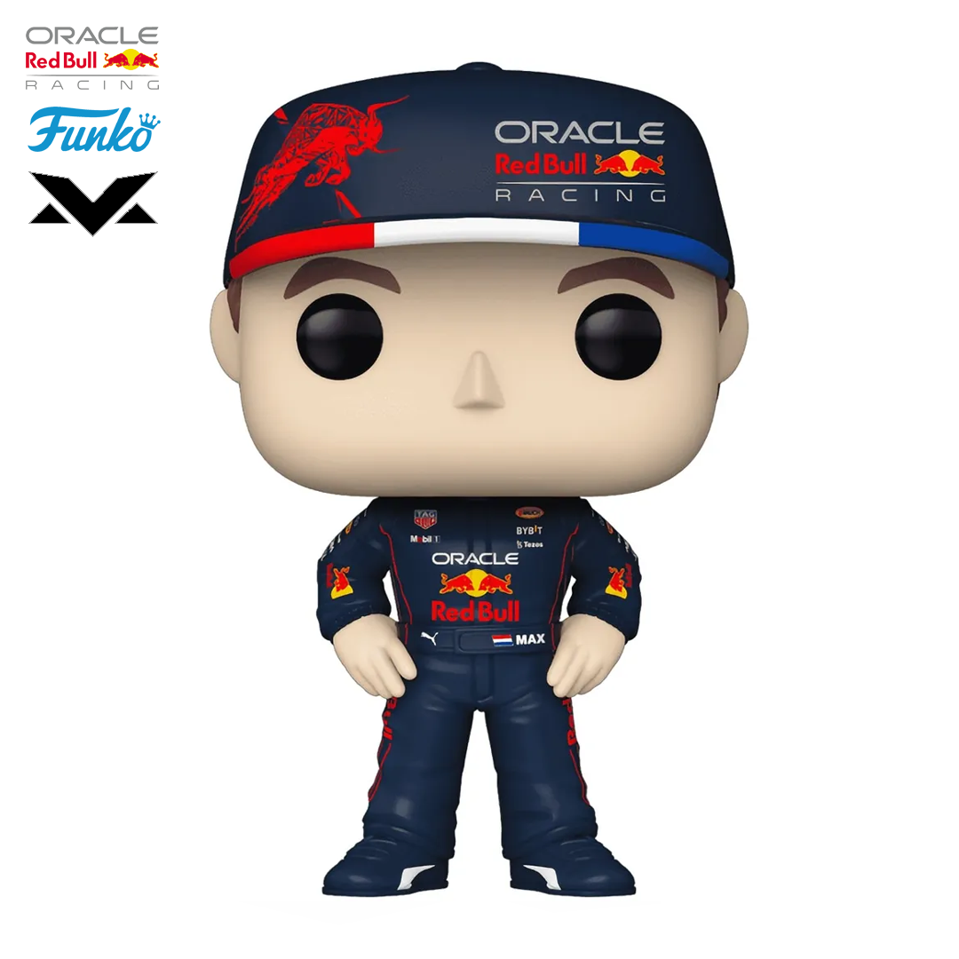 DRM240411_72217_oracle_red_bull_racing_formula1_team_max_verstappen_funko_figurine_official_merch_f1_formel1_westcoast_motorsport