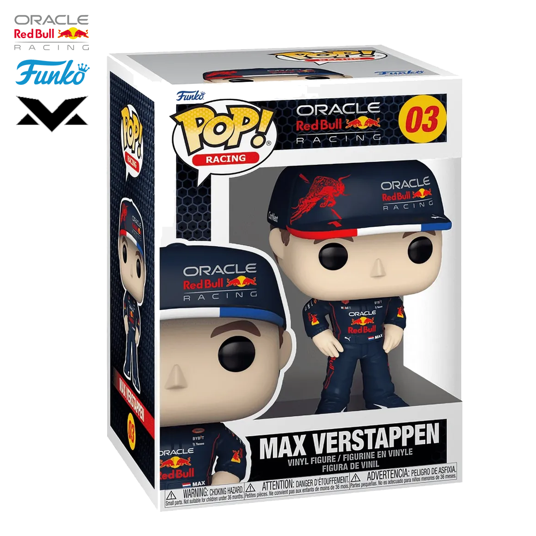 DRM240411_72217_oracle_red_bull_racing_formula1_team_max_verstappen_funko_figurine_official_merch_f1_formel1_westcoast_motorsport_box