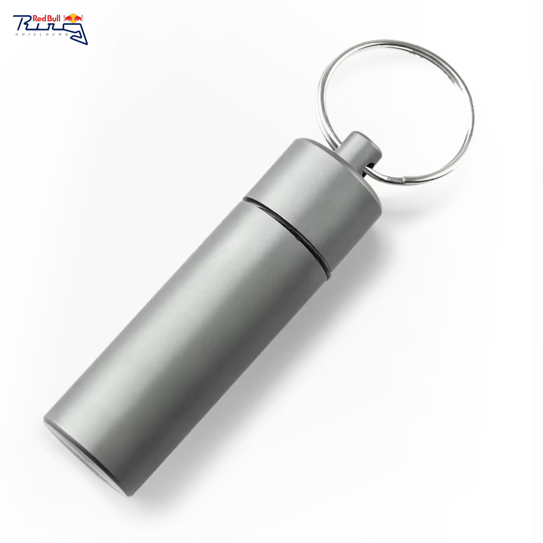 M-164013_RRI23001_red_bull_ring_earplugs_oracle_redbull_racing_f1_formula1_formel1_motogp_official_merch_westcoast_motorsport_back
