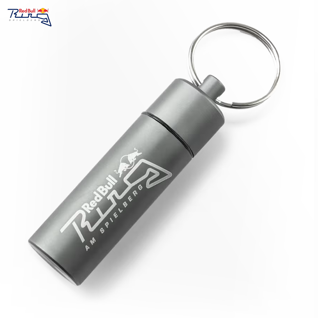 M-164013_RRI23001_red_bull_ring_earplugs_oracle_redbull_racing_f1_formula1_formel1_motogp_official_merch_westcoast_motorsport_front