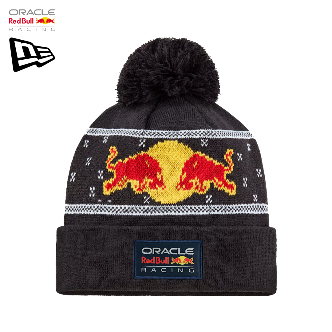 M-RBR25316_oracle_red_bull_Racing_monobranded_winter_beanie_toppluva_new_era_f1_formel1_formula1_official_merch_westcoast_motorsport