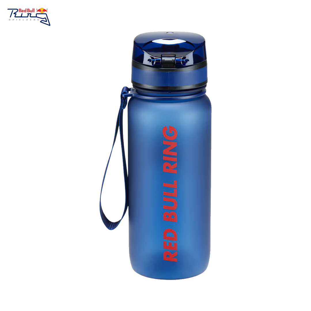 M-RRI25022001_red_bull_ring_sprint_water_bottle_waterbottle_vattenflaska_redbull_f1_formel1_formula1_official_merch_westcoast_motorsport_back