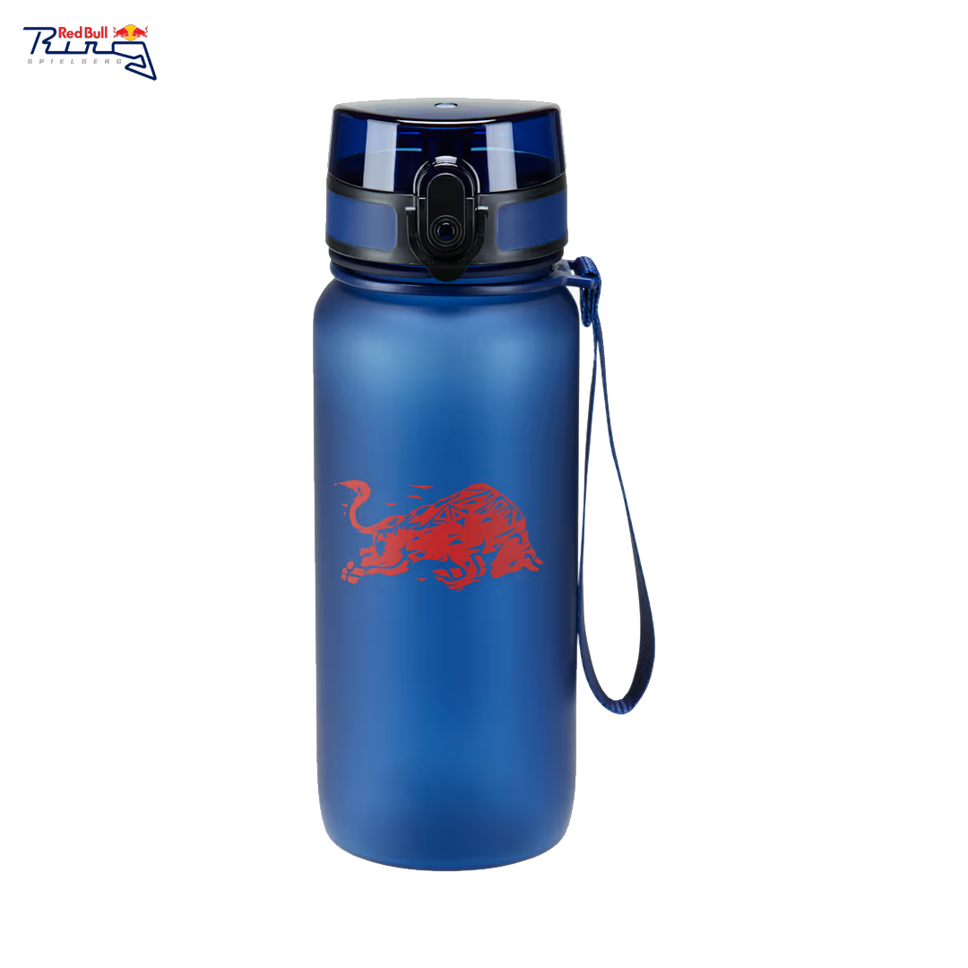 M-RRI25022001_red_bull_ring_sprint_water_bottle_waterbottle_vattenflaska_redbull_f1_formel1_formula1_official_merch_westcoast_motorsport_front