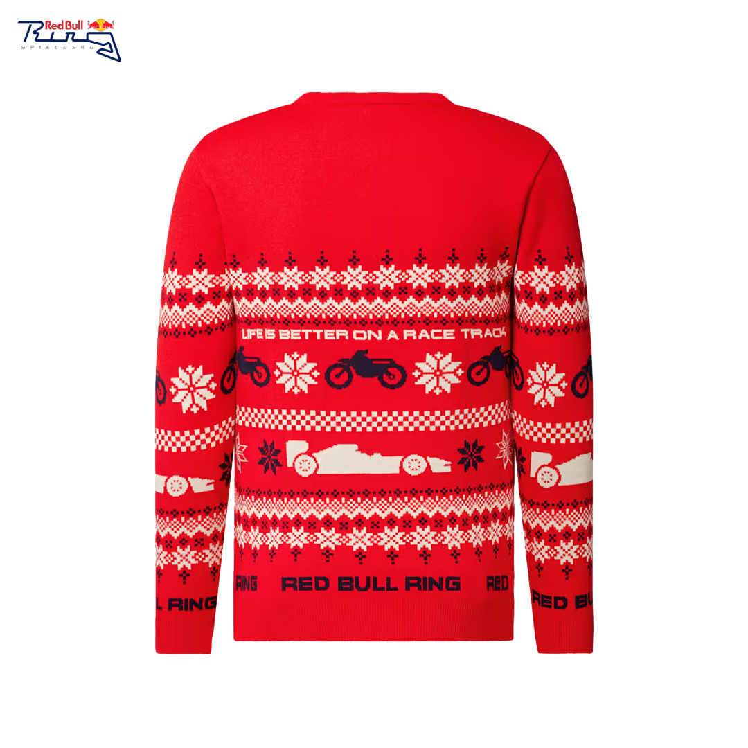 M-RRI25030_red_bull_ring_winter_jumper_sweater_redbull_racing_motorsport_f1_formel1_formula1_christmas_official_merch_westcoast_motorsport_back