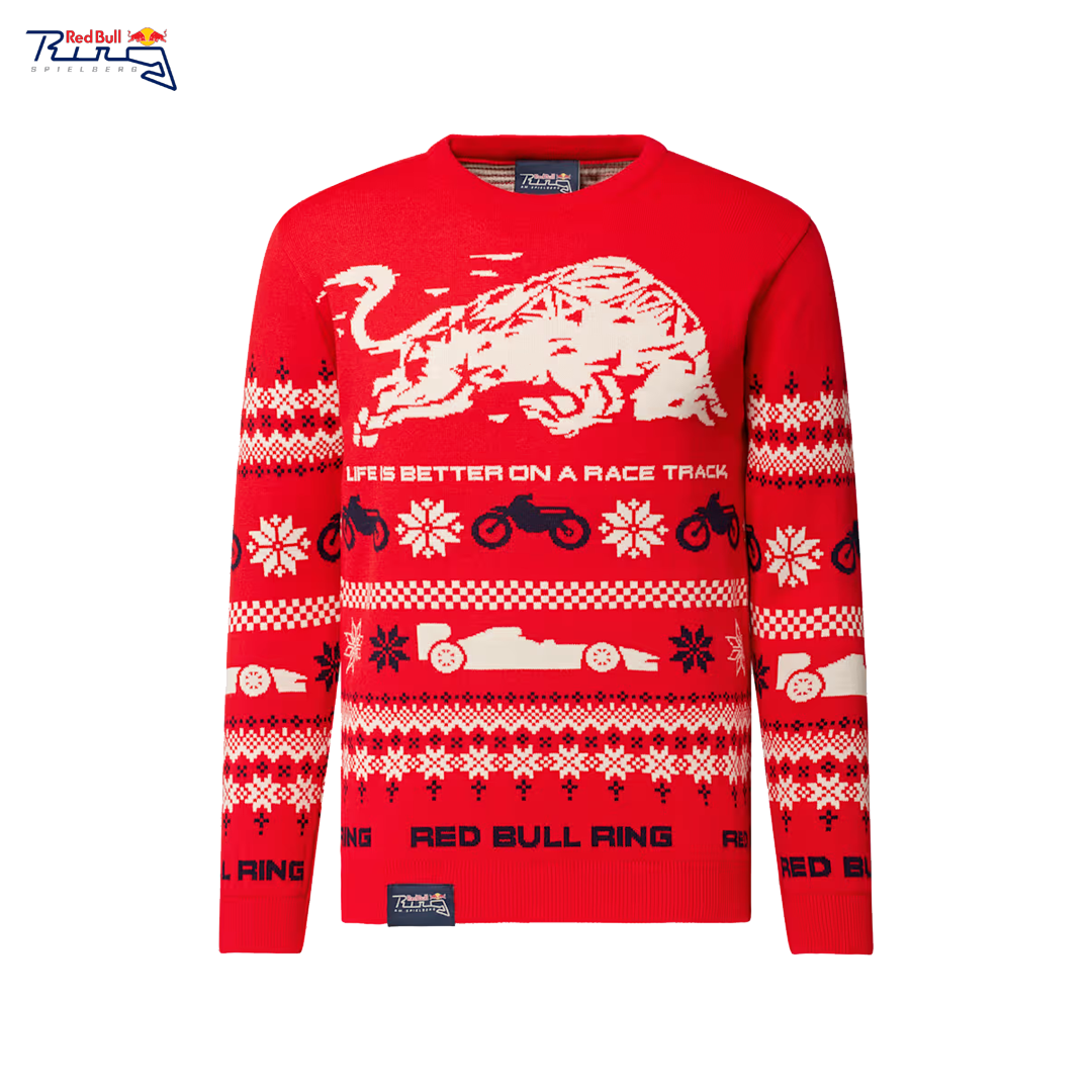 M-RRI25030_red_bull_ring_winter_jumper_sweater_redbull_racing_motorsport_f1_formel1_formula1_christmas_official_merch_westcoast_motorsport_front