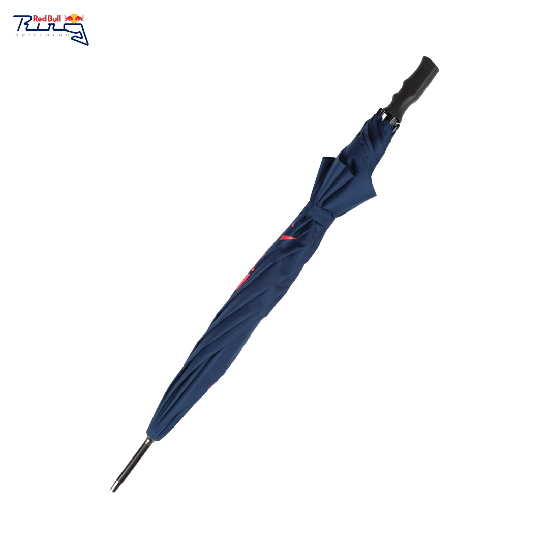 RRI24063_M-175594_red_bull_ring_adrenaline_umbrella_paraply_redbull_racing_f1_formel1_formula1_motogp_official_merch_westcoast_motorsport