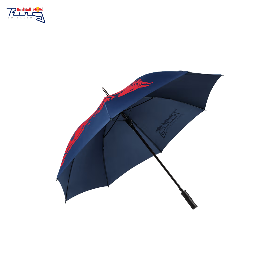 RRI24063_M-175594_red_bull_ring_adrenaline_umbrella_paraply_redbull_racing_f1_formel1_formula1_motogp_official_merch_westcoast_motorsport_side
