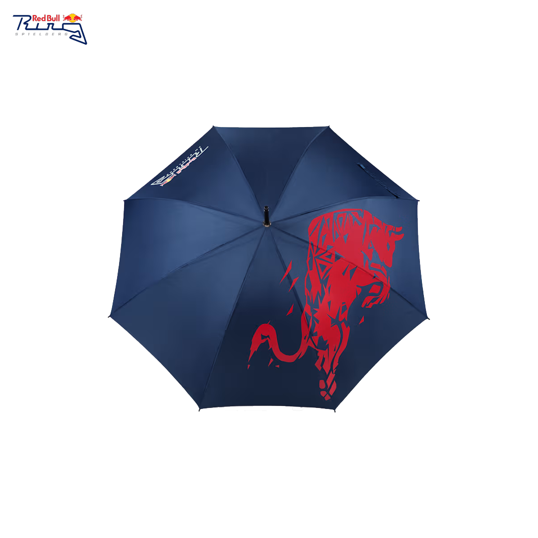 RRI24063_M-175594_red_bull_ring_adrenaline_umbrella_paraply_redbull_racing_f1_formel1_formula1_motogp_official_merch_westcoast_motorsport_top
