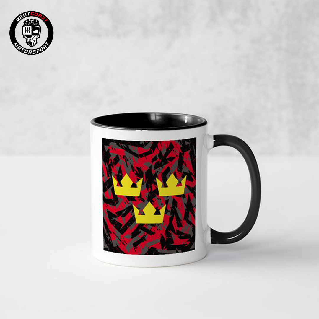 wcms_graphic_mug_westcoast_motorsport_team_grafisk_kaffemugg_kopp_official_merch_f1_sweden_formel1_drifting_racing_porsche_formula_nordic_aquila_rallycross_back
