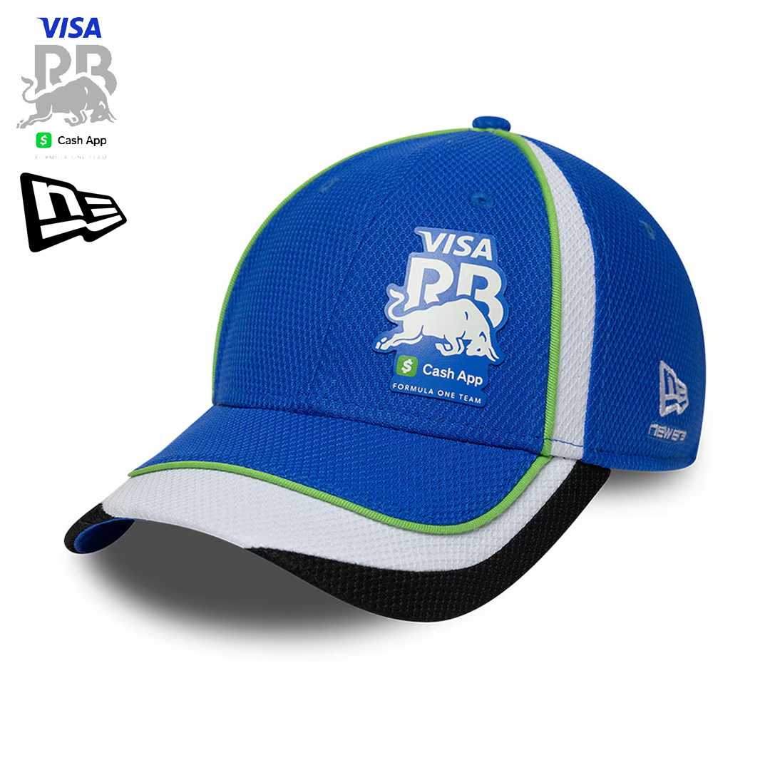 60850726_visa_cash_app_racing_bulls_vcarb_9forty_team_cap_2026_official_merch_newera_formel1_formula1_f1sweden_f1sverige_westcoast_motorsport