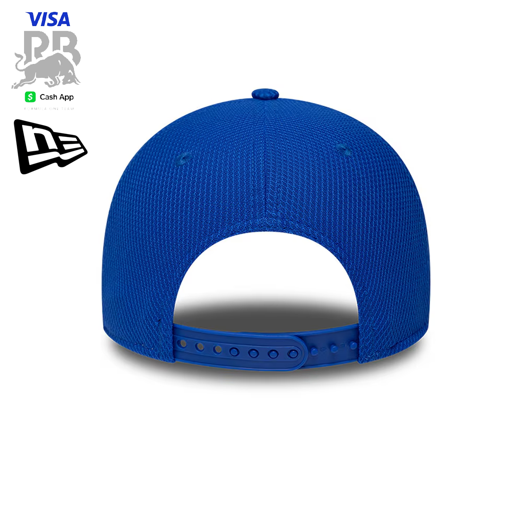 60850726_visa_cash_app_racing_bulls_vcarb_9forty_team_cap_2026_official_merch_newera_formel1_formula1_f1sweden_f1sverige_westcoast_motorsport_back