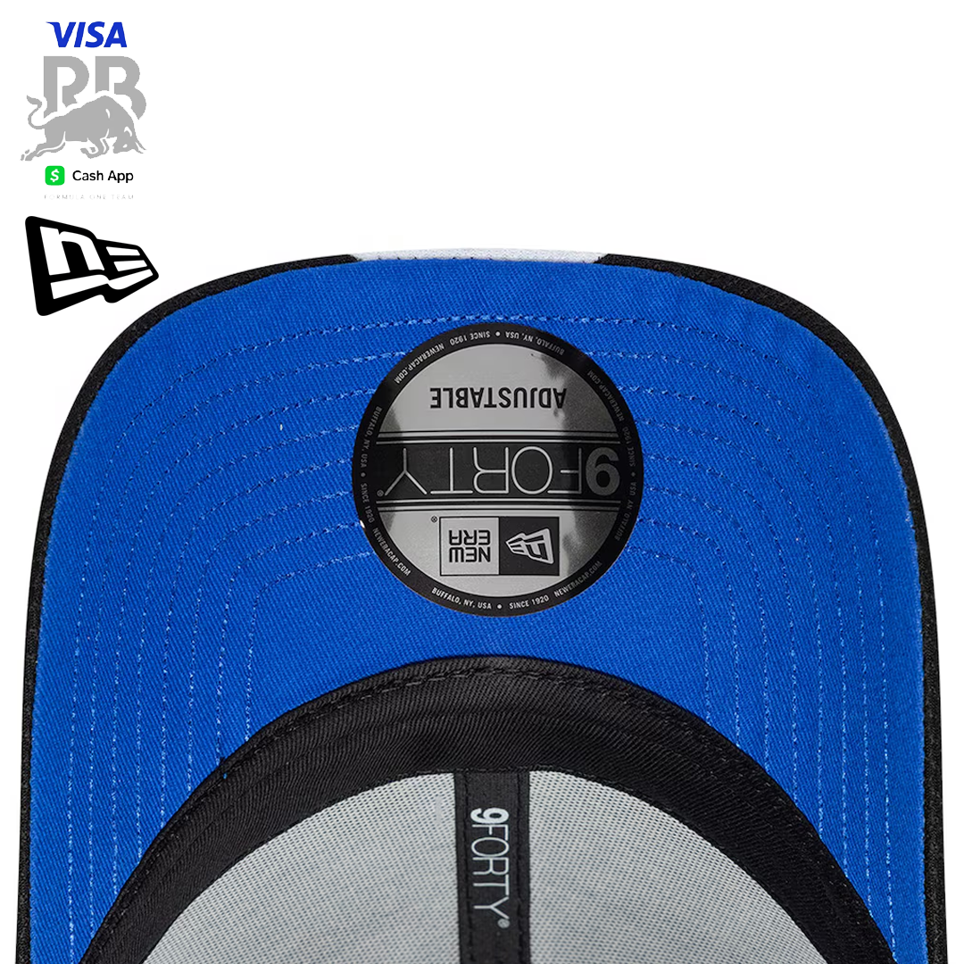 60850726_visa_cash_app_racing_bulls_vcarb_9forty_team_cap_2026_official_merch_newera_formel1_formula1_f1sweden_f1sverige_westcoast_motorsport_brim