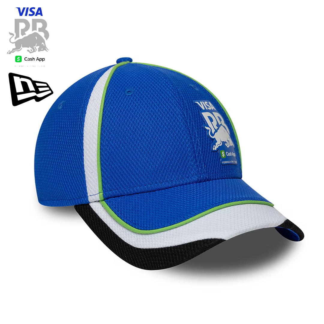 60850726_visa_cash_app_racing_bulls_vcarb_9forty_team_cap_2026_official_merch_newera_formel1_formula1_f1sweden_f1sverige_westcoast_motorsport_front_right