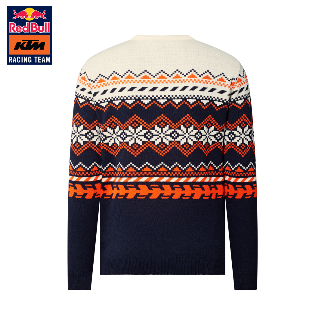 M-KTM25071003_red_bull_ktm_racing_team_winter_sweater_christmas_jultröja_vinter_godjul_afterski_motogp_enduro_motorcross_roadracing_official_merch_westcoast_motorsport_back