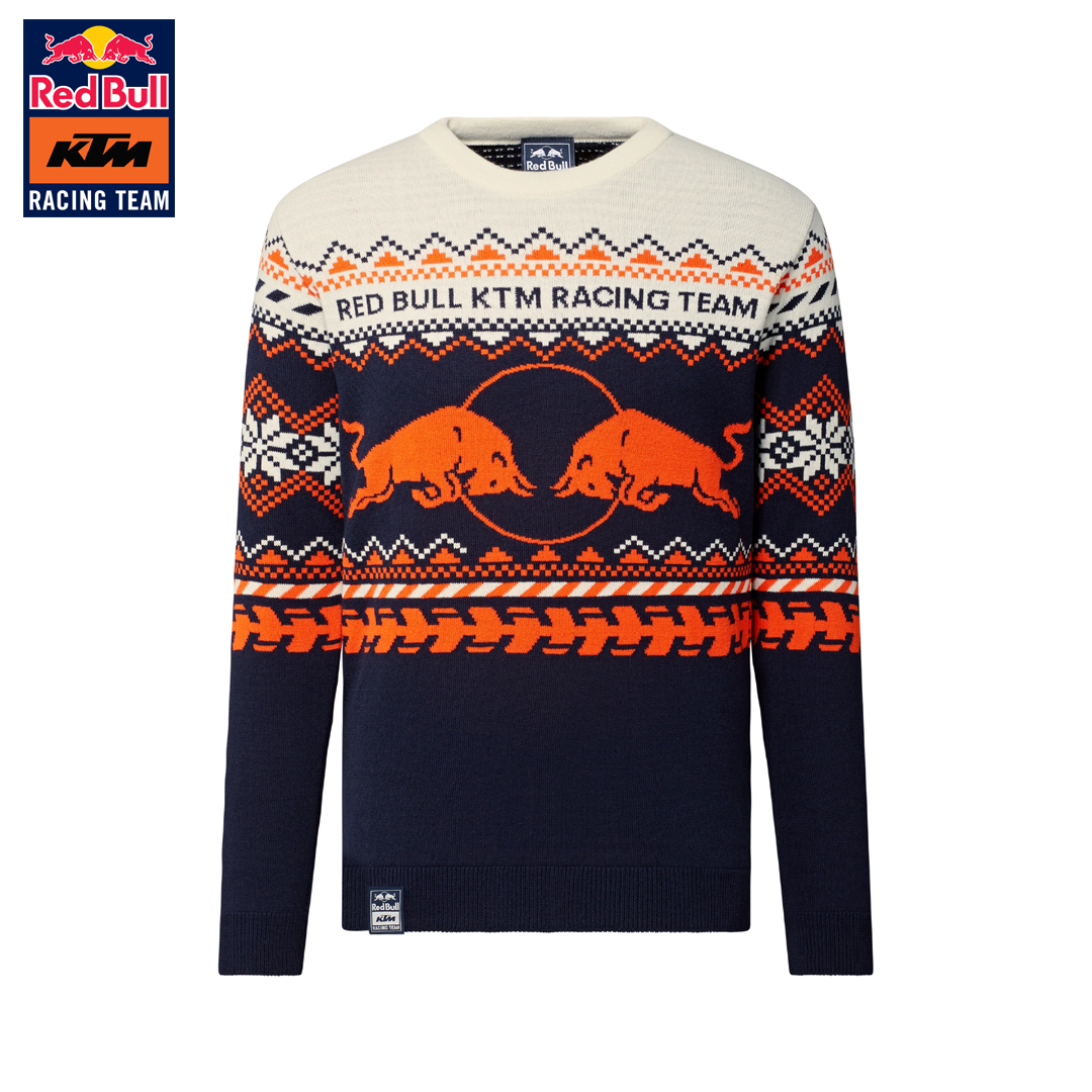 M-KTM25071003_red_bull_ktm_racing_team_winter_sweater_christmas_jultröja_vinter_godjul_afterski_motogp_enduro_motorcross_roadracing_official_merch_westcoast_motorsport_front