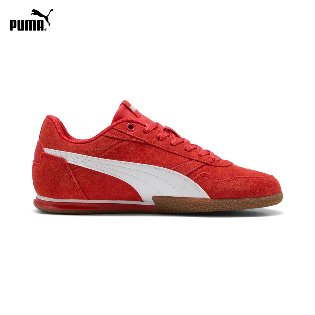 402673-16_puma_bella_donna_sd_shoes_woman_skor_future_cat_black_white_official_merch_street_speedcat_westcoast_motorsport_inside