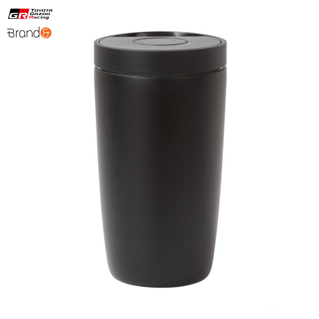 Toyota Gazoo Racing Gazoo Termosmugg - Bild 2