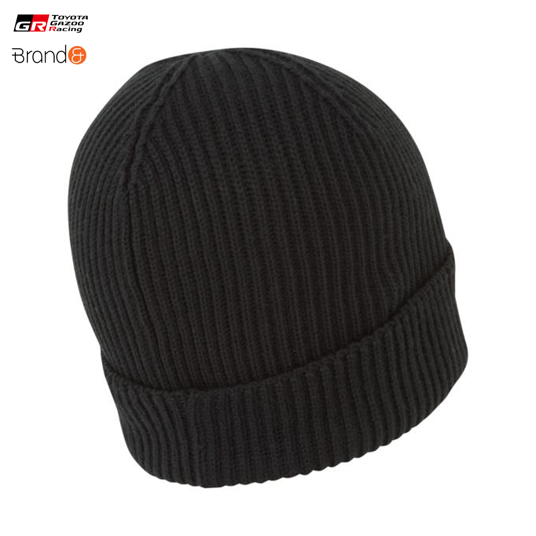Toyota Gazoo Racing Gazoo Beanie Mössa - Bild 2