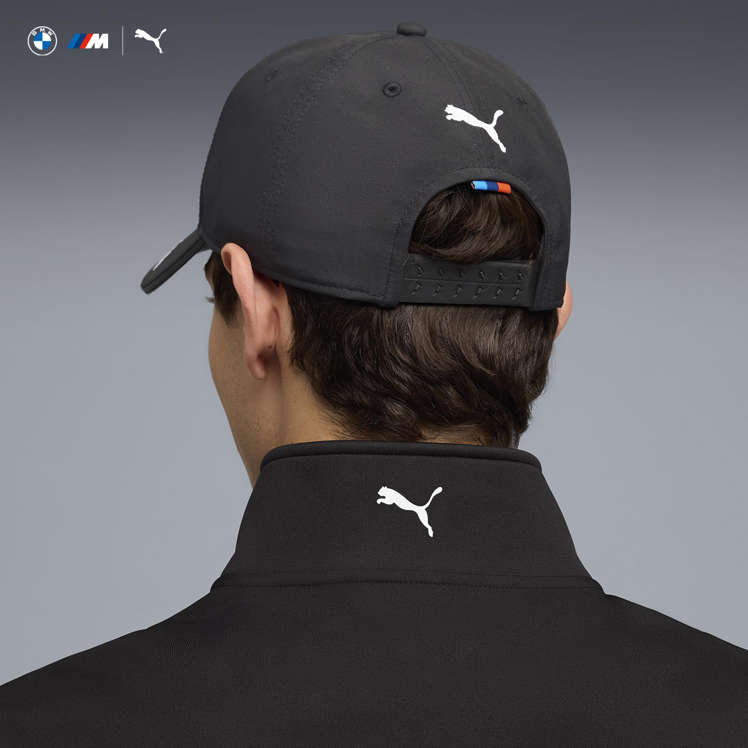 701239129003_bmw_motorsport_replica_cap_aop_keps_m-sport_official_merch_puma_stichd_fuelforfans_westcoast_motorsport_black_svart_man_back