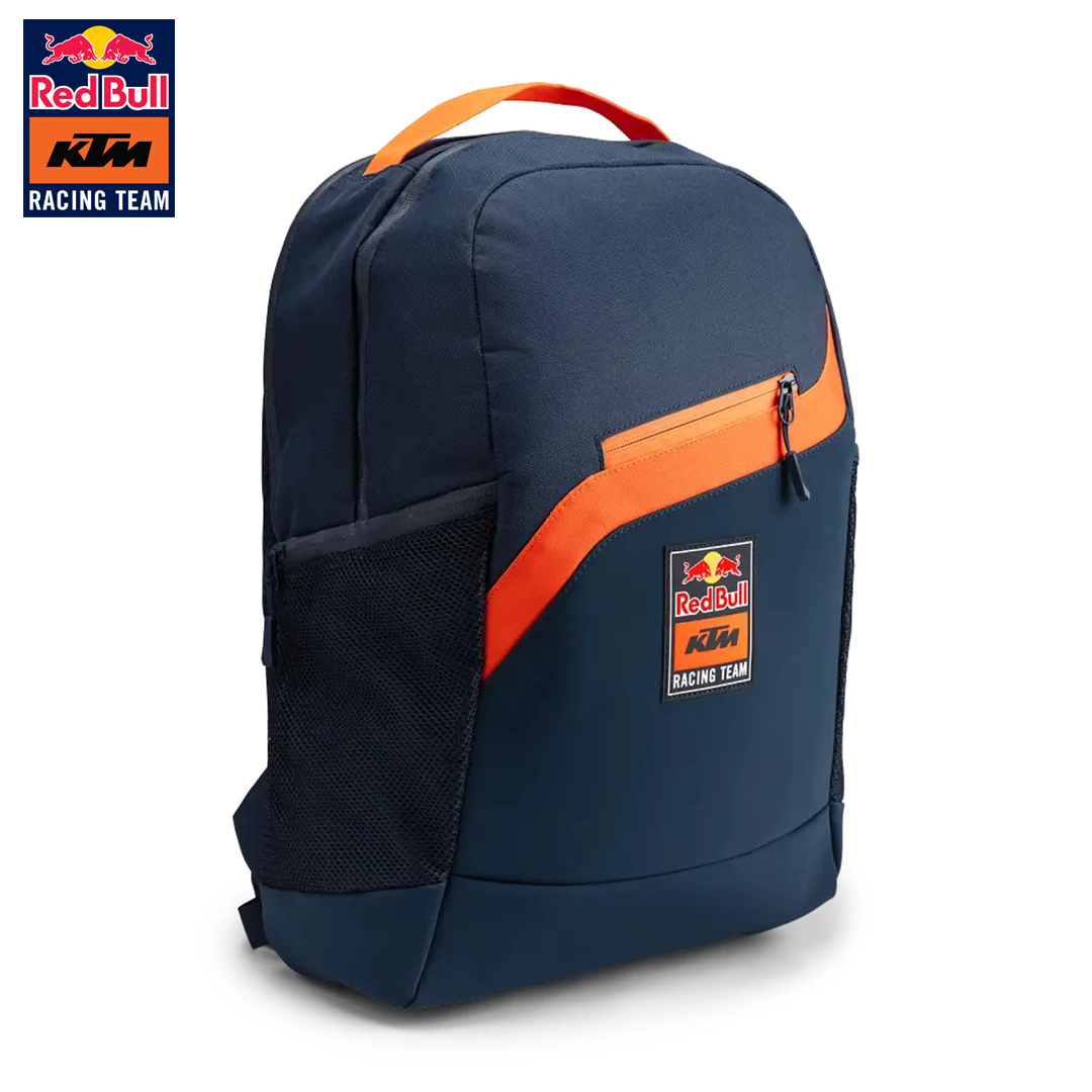 KTMXM042_red_bull_ktm_racing_team_apex_backpack_ryggsäck_motogp_bag_enduro_motorcross_official_merch_westcoast_motorsport