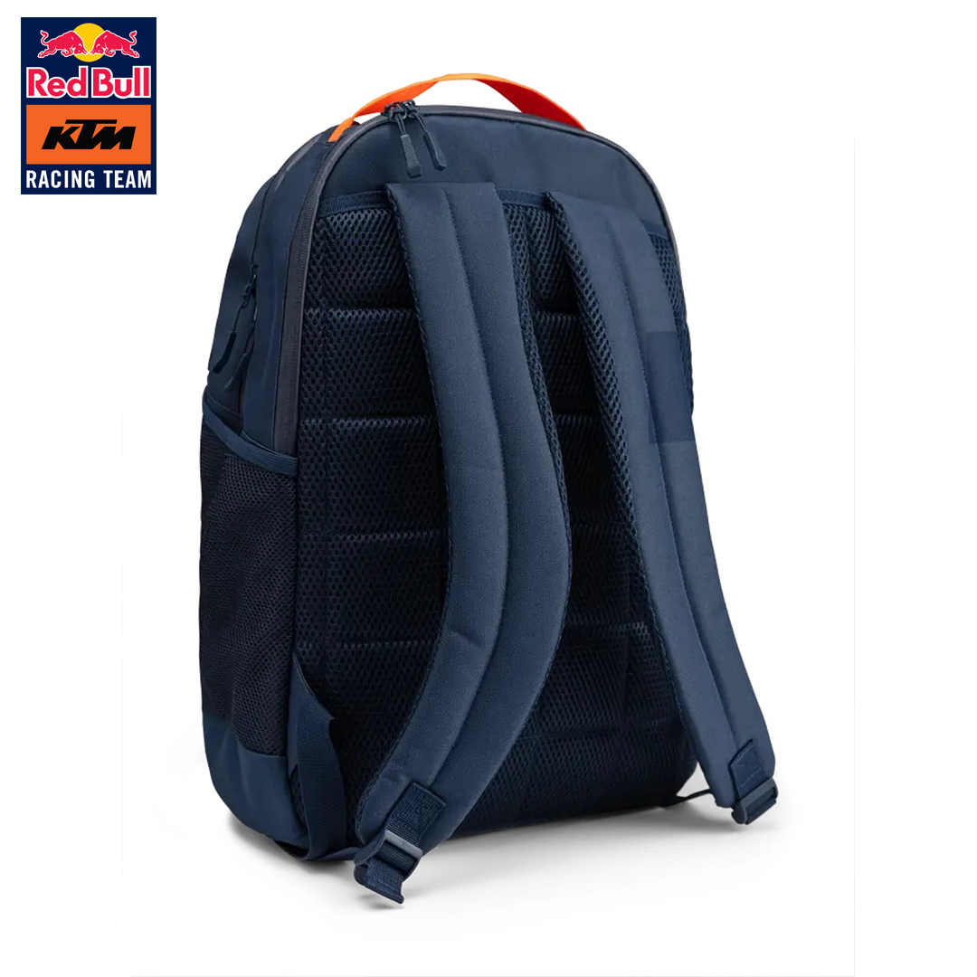 KTMXM042_red_bull_ktm_racing_team_apex_backpack_ryggsäck_motogp_bag_enduro_motorcross_official_merch_westcoast_motorsport_back