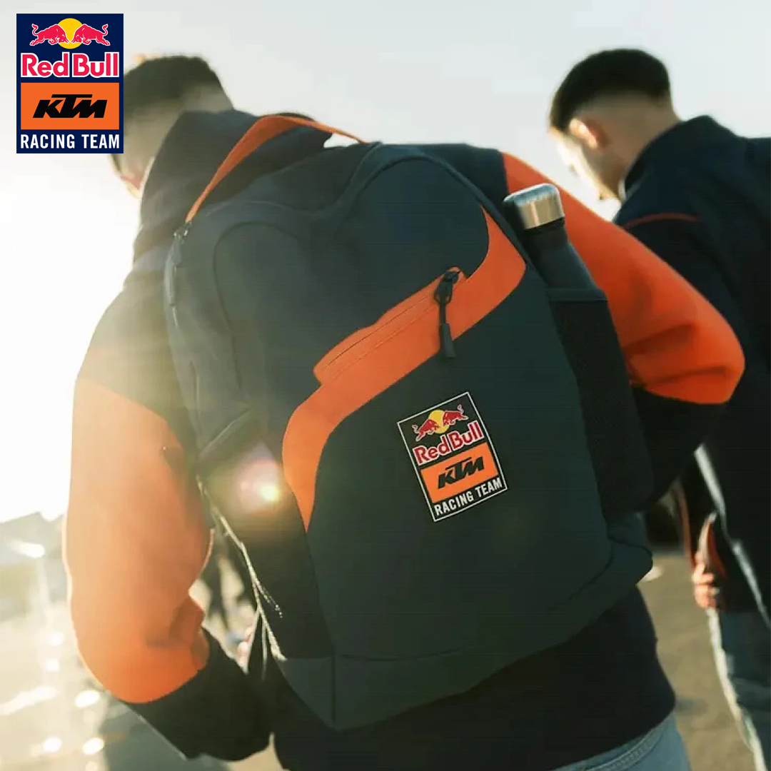 KTMXM042_red_bull_ktm_racing_team_apex_backpack_ryggsäck_motogp_bag_enduro_motorcross_official_merch_westcoast_motorsport_man