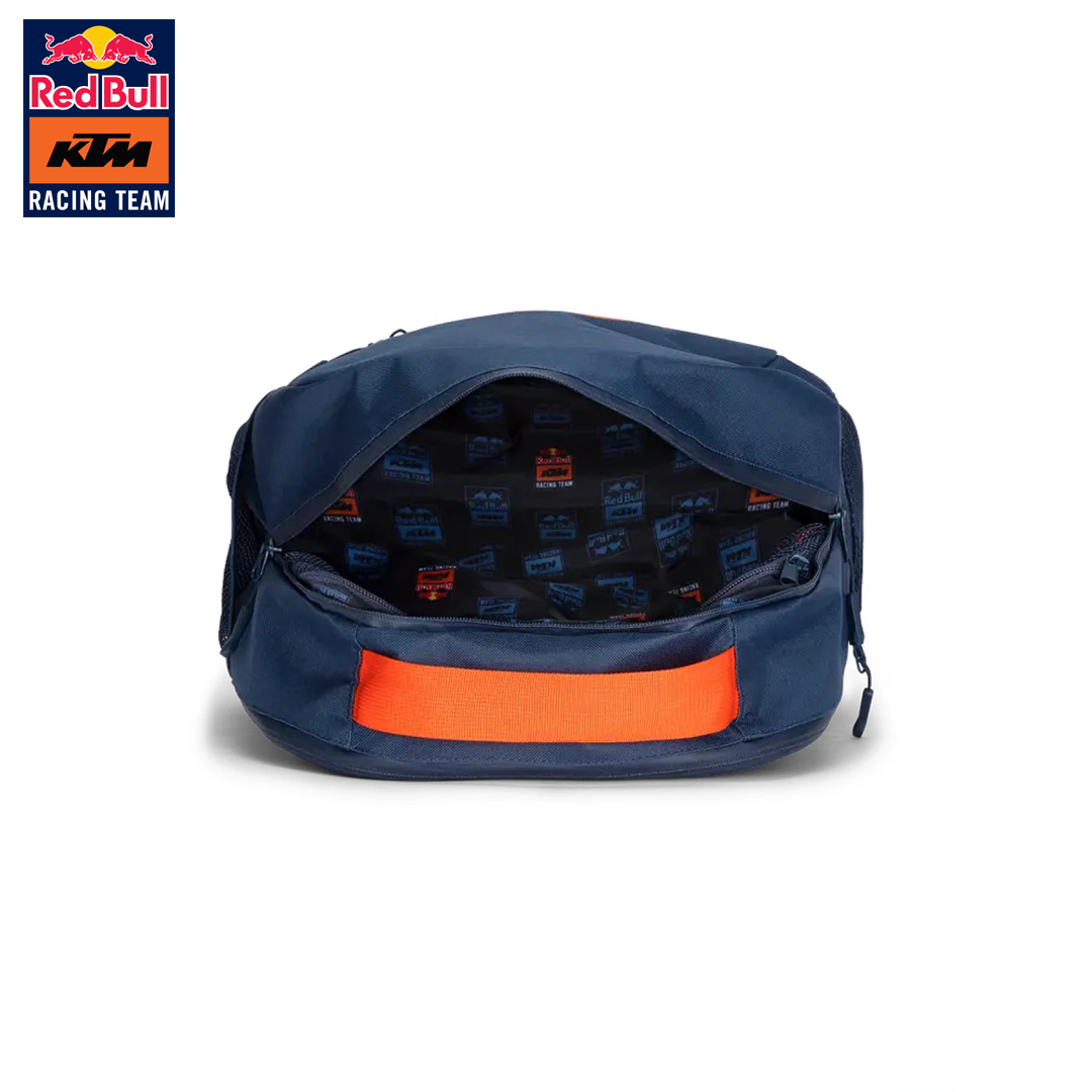 KTMXM042_red_bull_ktm_racing_team_apex_backpack_ryggsäck_motogp_bag_enduro_motorcross_official_merch_westcoast_motorsport_top