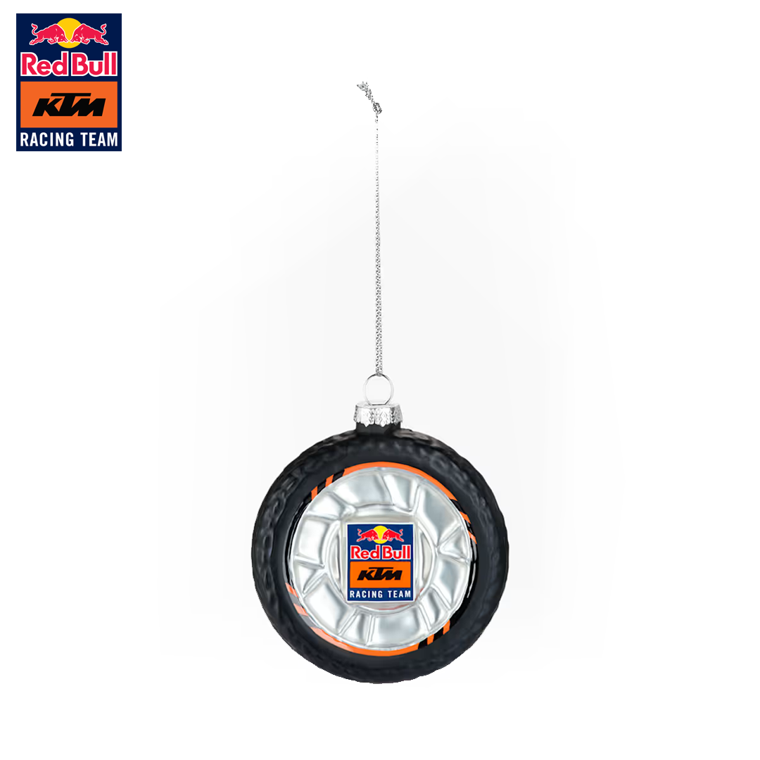M-179271_KTM24115_red_bull_ktm_racing_team_decoration_set_christmas_tree_wheel_tire_motogp_enduro_motorcross_official_merch_westcoast_motorsport