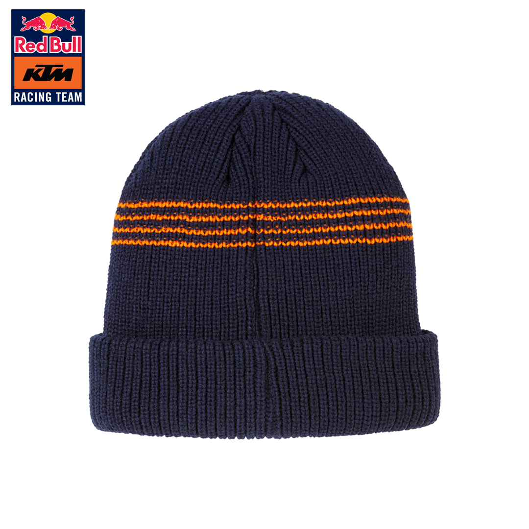 M-179345_KTM25059_red_bull_ktm_racing_team_gear_beanie_knitted_motorcross_enduro_motogp_roadracing_official_merch_westcoast_motorsport_back