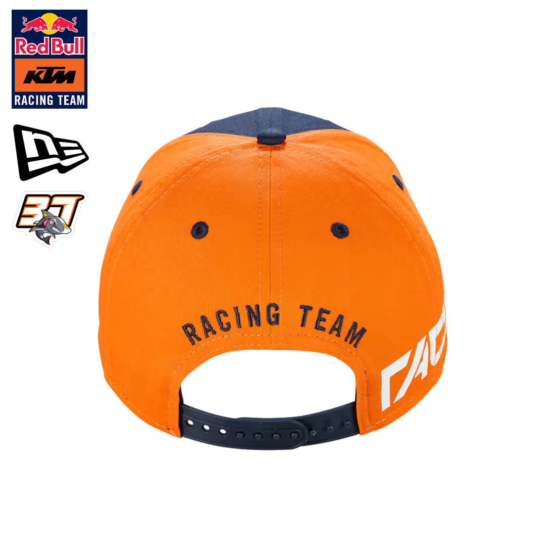 M-181998_KTM25061_red_bull_ktm_racing_team_pedro_acosta_cap_the_shark_keps_motogp_motorcross_enduro_new_era_official_merch_westcoast_motorsport_back