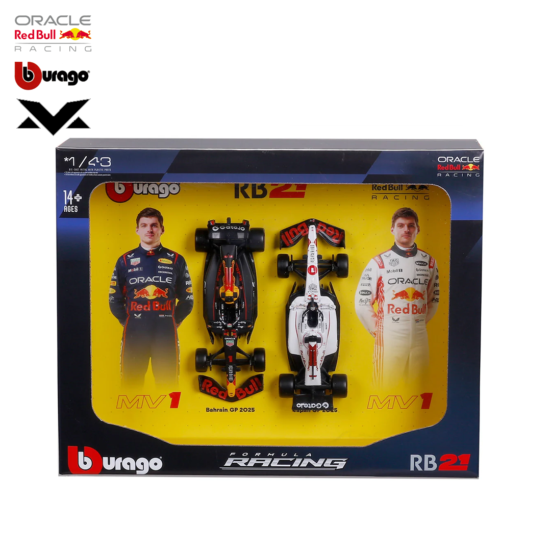M-RBR25371_oracle_red_bull_racing_max_verstappen_bburago_model_cars_rb21_season_2025_japan_grand_prix_modellbilar_official_merch_formel1_f1_westcoast_motorsport_box