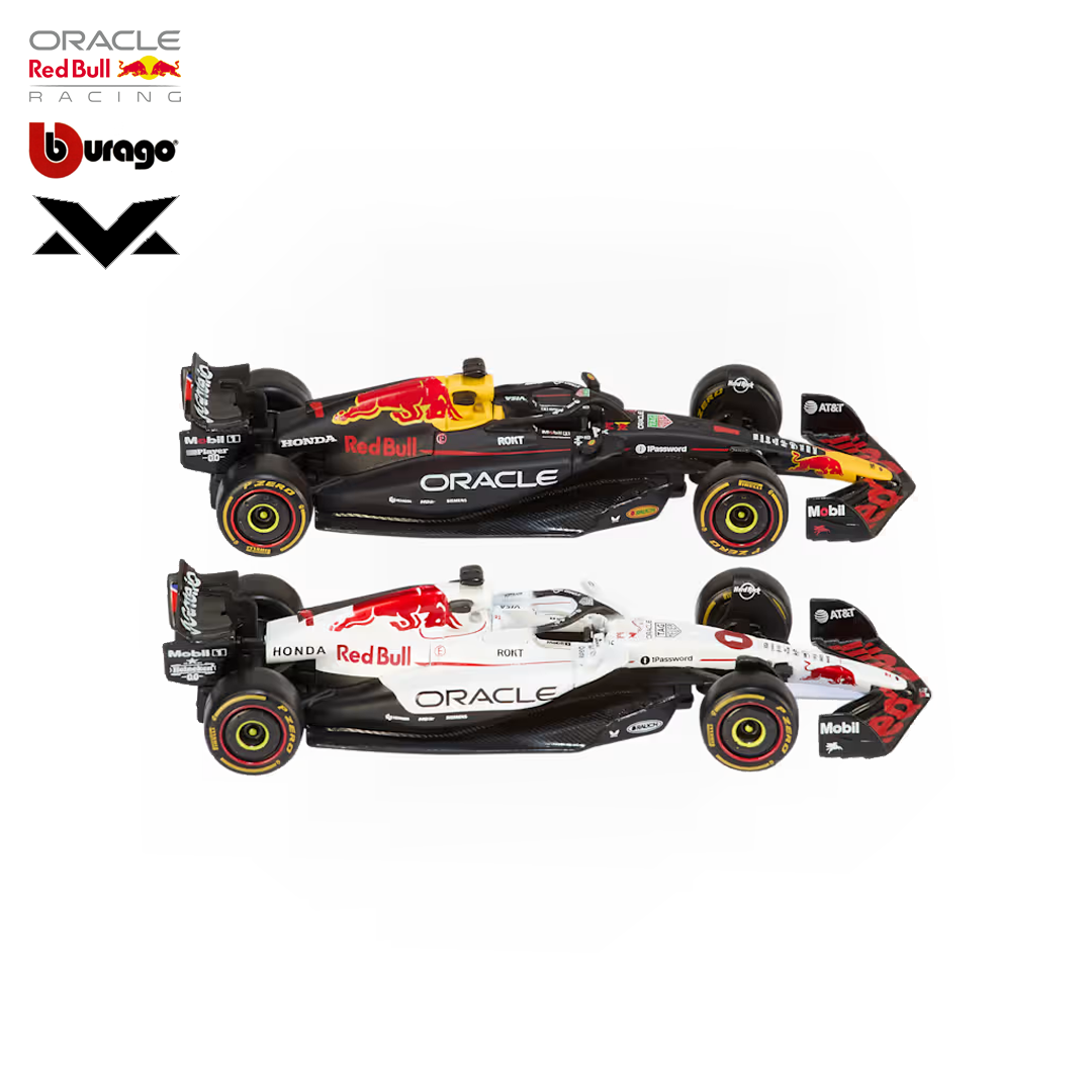 M-RBR25371_oracle_red_bull_racing_max_verstappen_bburago_model_cars_rb21_season_2025_japan_grand_prix_modellbilar_official_merch_formel1_f1_westcoast_motorsport_cars