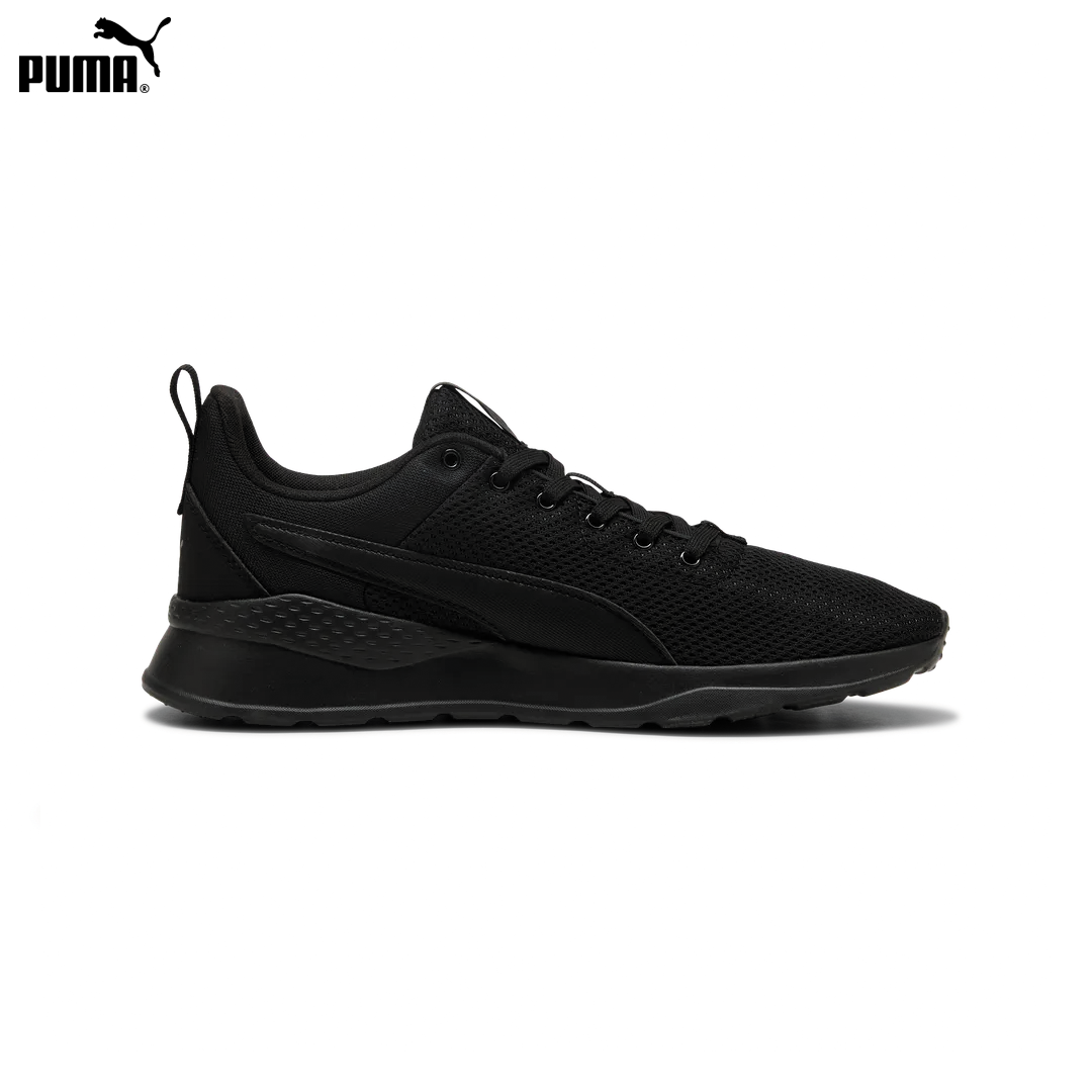 371128-01_puma_anzarun_lite_sneaker_shoe_street_lifestyle_racing_team_wear_official_merch_westcoast_motorsport_black_inside