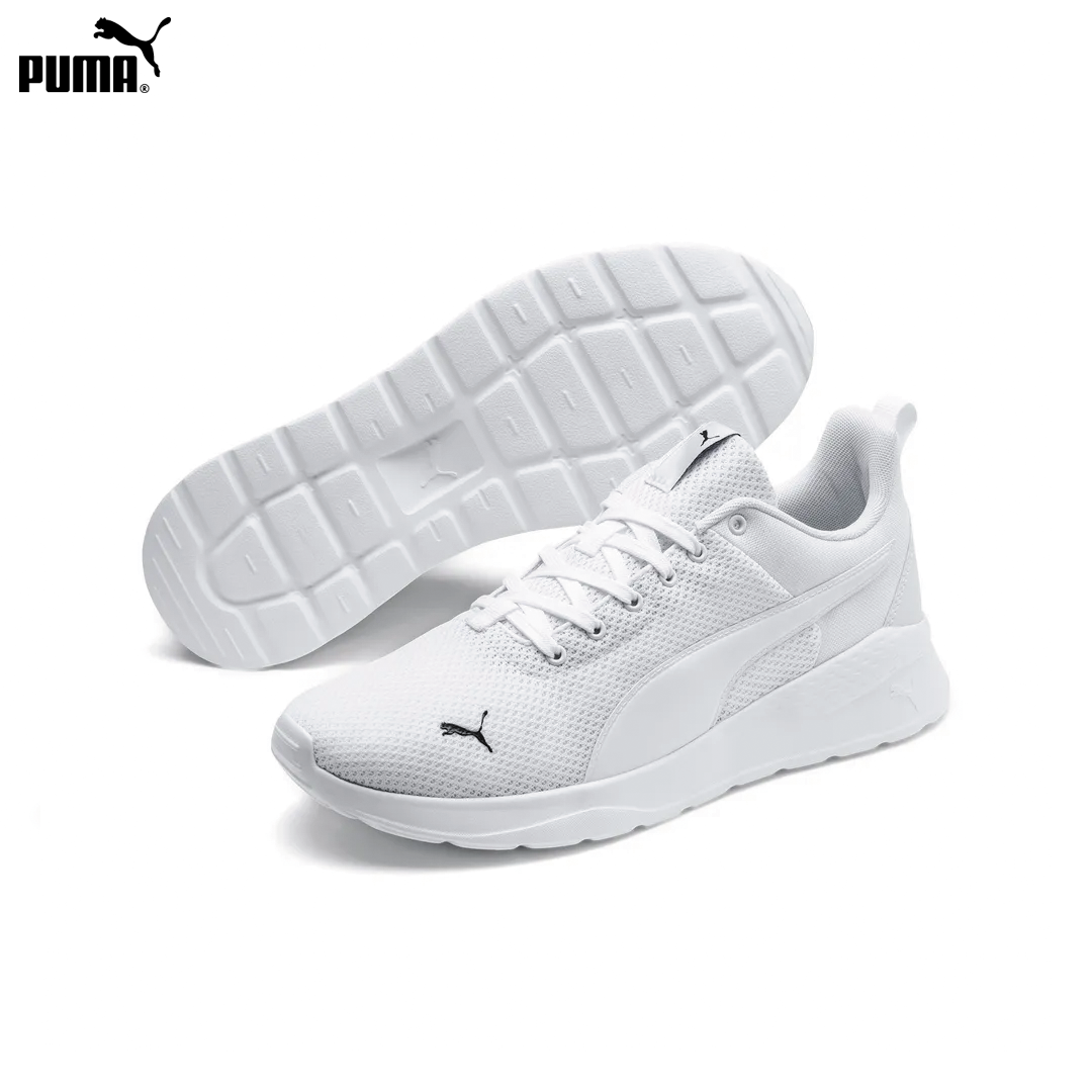 371128-03_puma_anzarun_lite_sneaker_shoe_street_lifestyle_racing_team_wear_official_merch_westcoast_motorsport_white