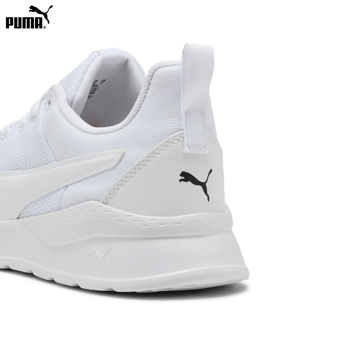 371128-03_puma_anzarun_lite_sneaker_shoe_street_lifestyle_racing_team_wear_official_merch_westcoast_motorsport_white_heel