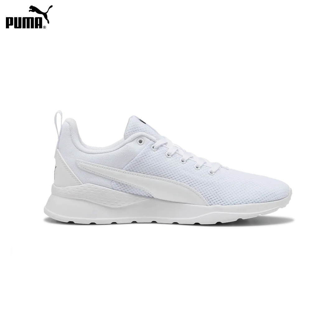 371128-03_puma_anzarun_lite_sneaker_shoe_street_lifestyle_racing_team_wear_official_merch_westcoast_motorsport_white_inside