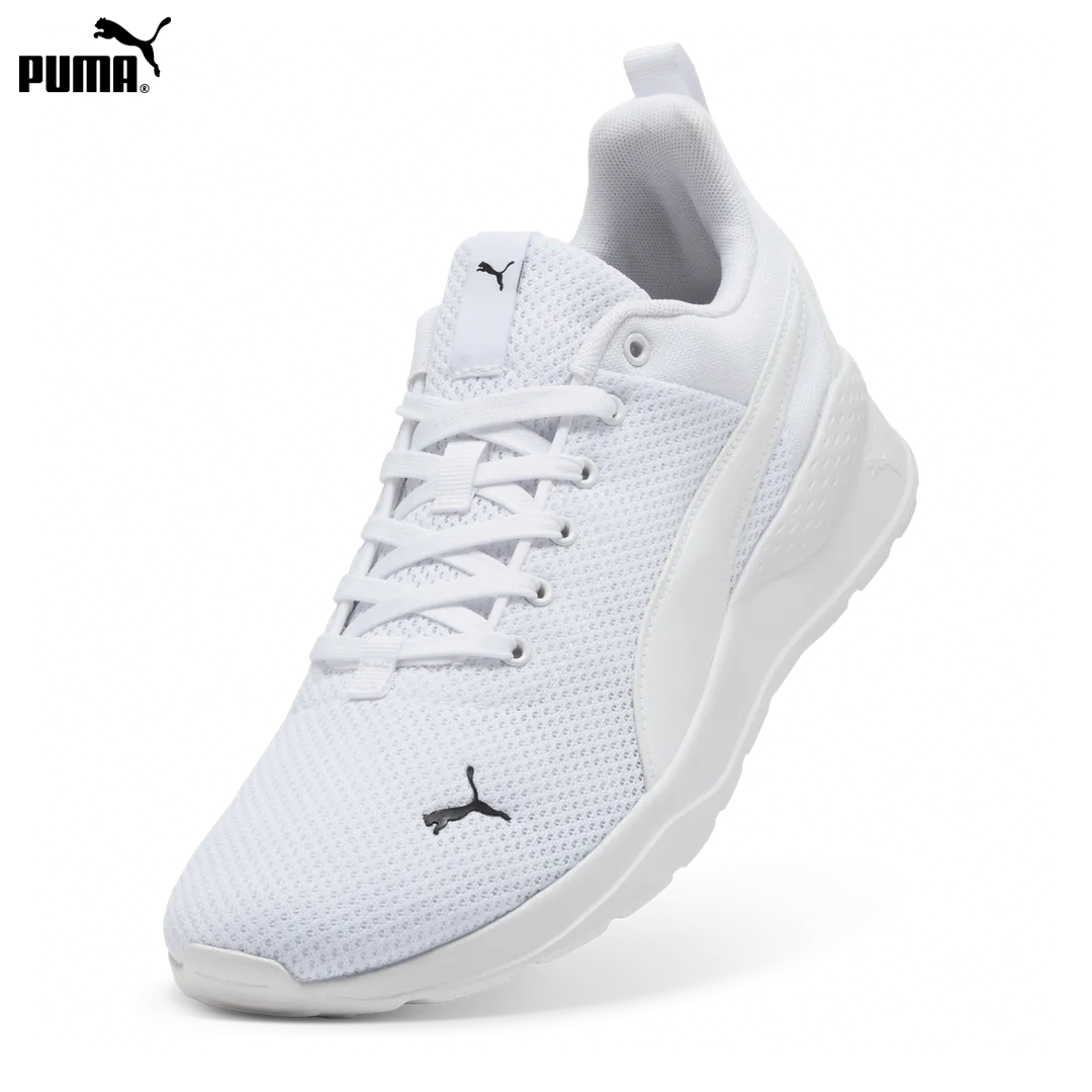 371128-03_puma_anzarun_lite_sneaker_shoe_street_lifestyle_racing_team_wear_official_merch_westcoast_motorsport_white_toe