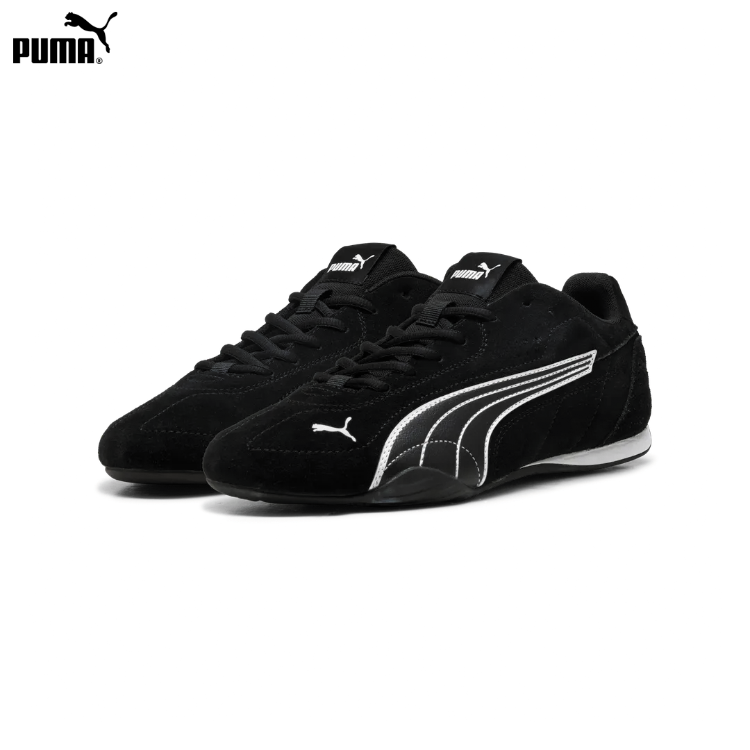 402681-02_puma_catch_sd_sneaker_shoe_racing_motorsport_future_cat_street_lifestyle_westcoast_motorsport_puma_black