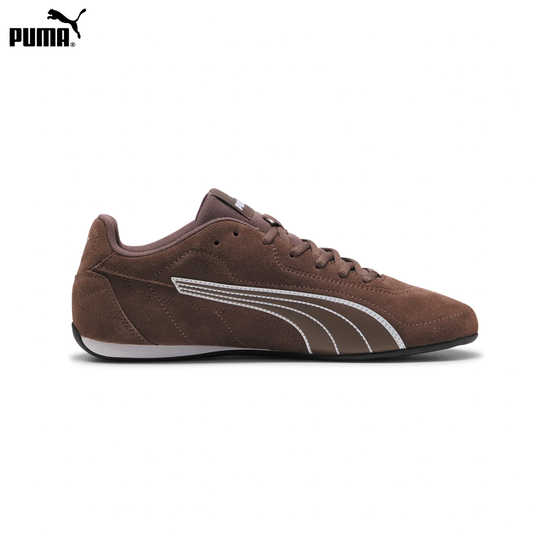 402681-05_puma_catch_sd_sneaker_shoe_racing_motorsport_future_cat_street_lifestyle_westcoast_motorsport_flat_bronze_inside