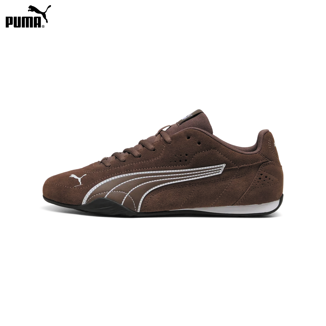 402681-05_puma_catch_sd_sneaker_shoe_racing_motorsport_future_cat_street_lifestyle_westcoast_motorsport_flat_bronze_left