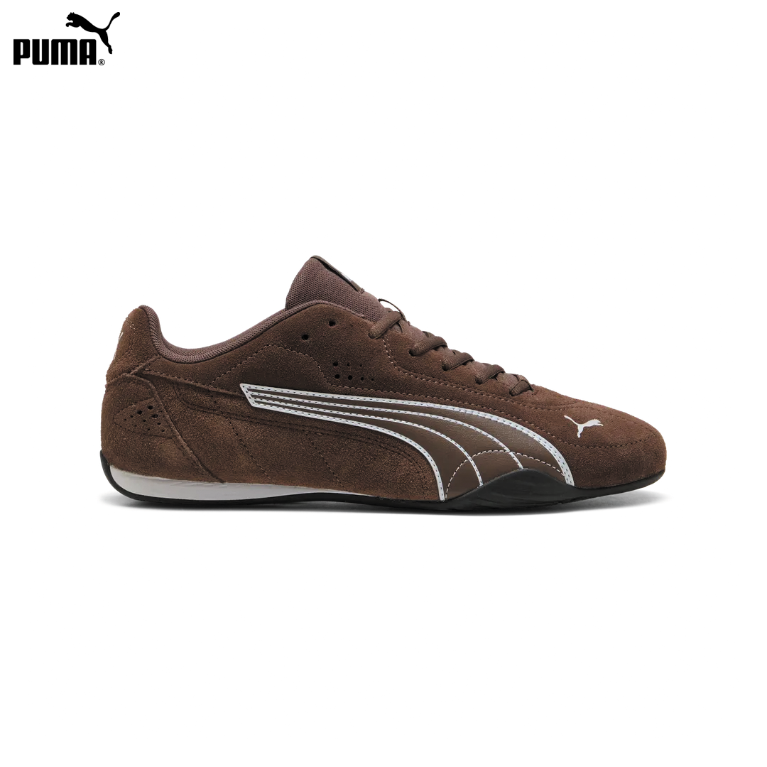 402681-05_puma_catch_sd_sneaker_shoe_racing_motorsport_future_cat_street_lifestyle_westcoast_motorsport_flat_bronze_right