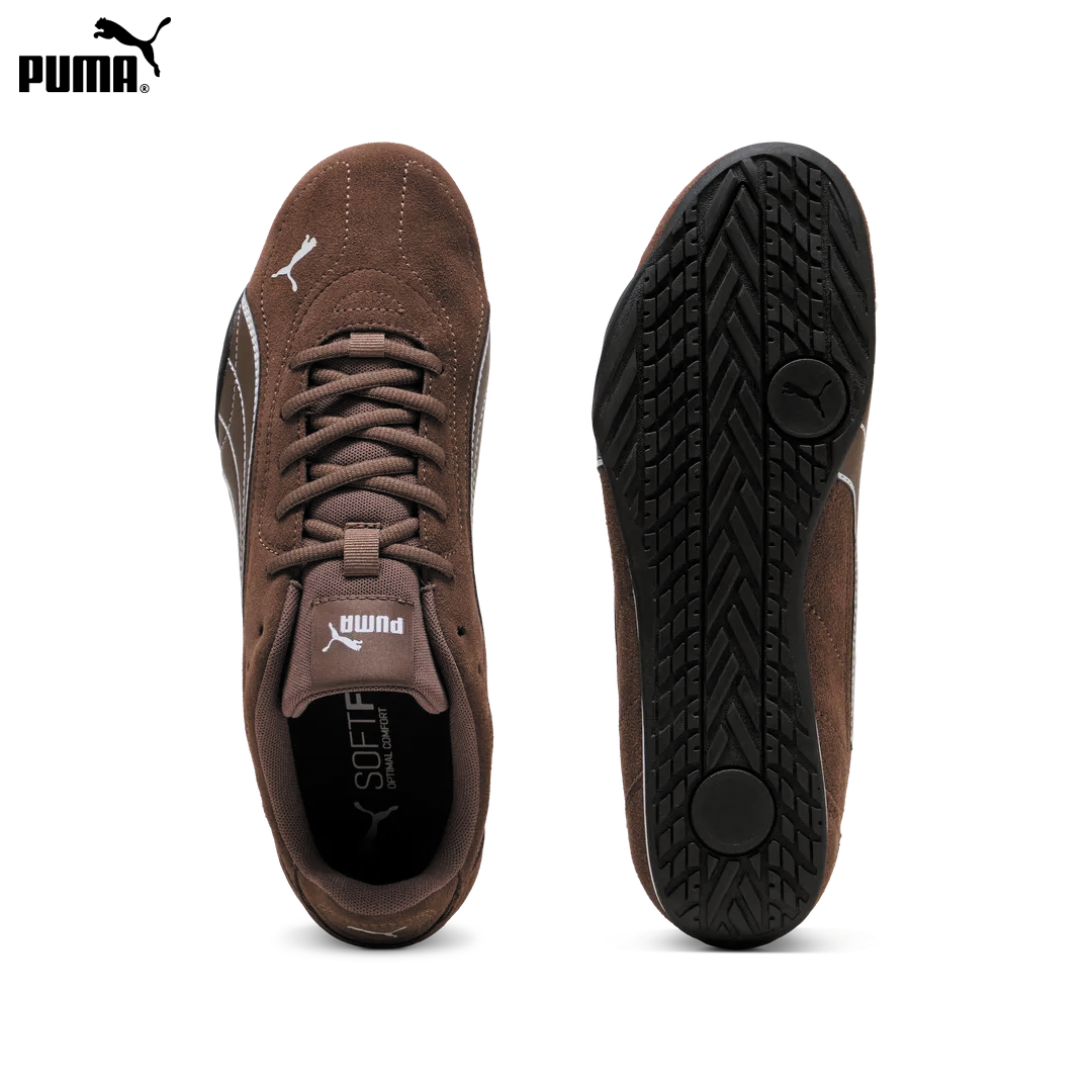402681-05_puma_catch_sd_sneaker_shoe_racing_motorsport_future_cat_street_lifestyle_westcoast_motorsport_flat_bronze_top_bottom
