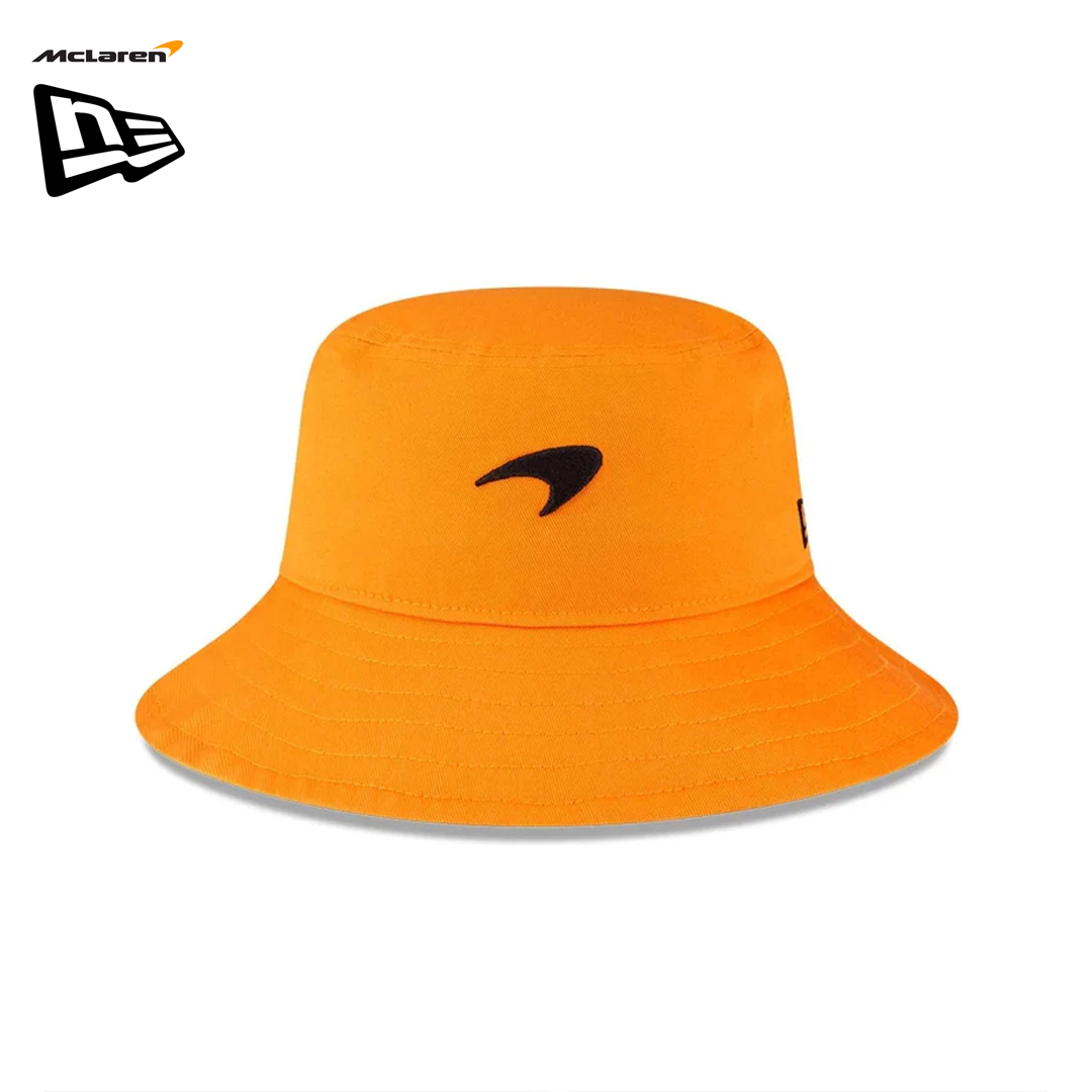 60414999_mclaren_racing_new_era_official_merch_f1store_fuelforfans_formel1_formula1_f1sweden_f1_westcoast_motorsport_bucket_hat