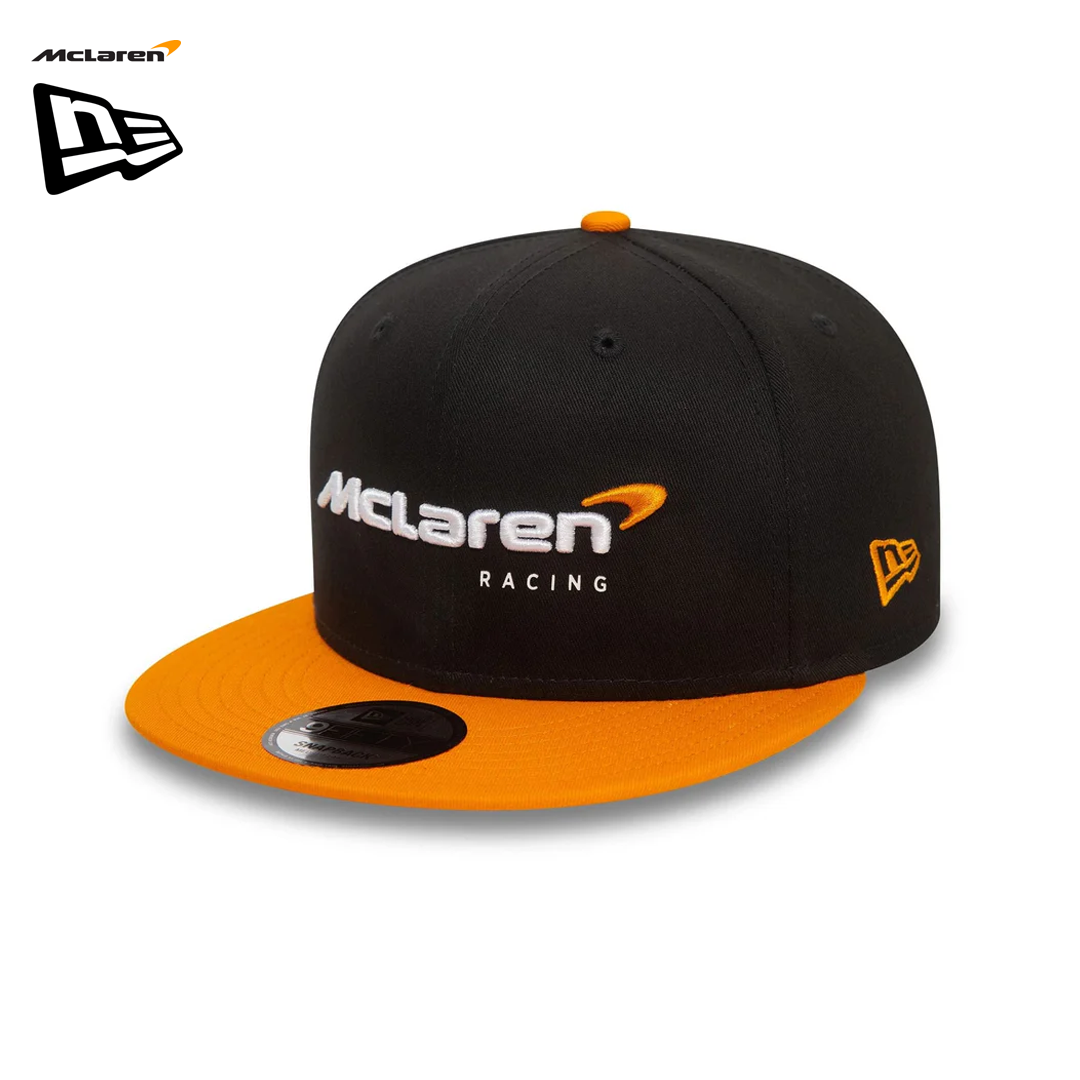 60504225_mclaren_racing_new_era_official_merch_f1store_fuelforfans_formel1_formula1_f1sweden_f1_westcoast_motorsport_essential_cap_keps