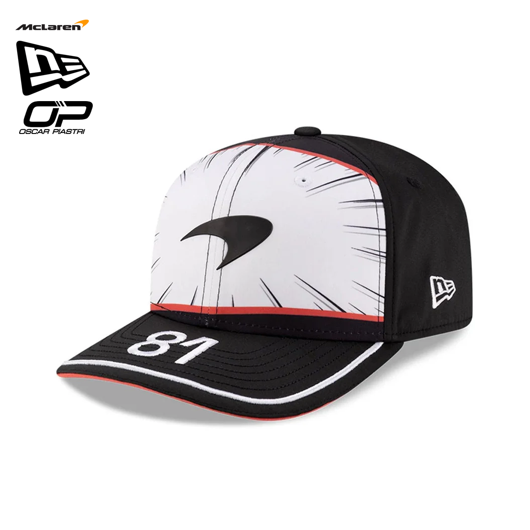 60669275_mclaren_racing_new_era_official_merch_f1store_fuelforfans_formel1_formula1_f1sweden_f1_westcoast_motorsport_piastri_japan_gp_cap_keps