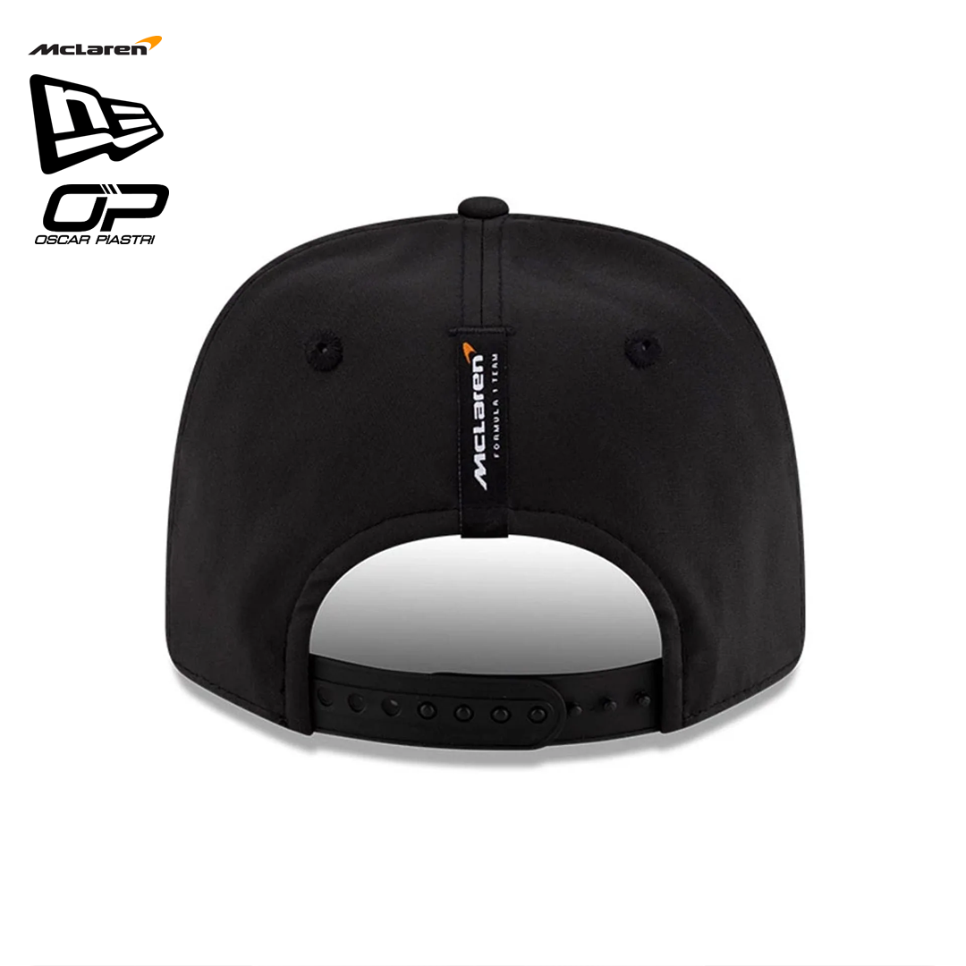 60669275_mclaren_racing_new_era_official_merch_f1store_fuelforfans_formel1_formula1_f1sweden_f1_westcoast_motorsport_piastri_japan_gp_cap_keps_back